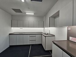 Hub Synergy Point (D2), Office #564638881